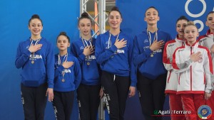 auxiliumpodio foto agati ferraro luc00497